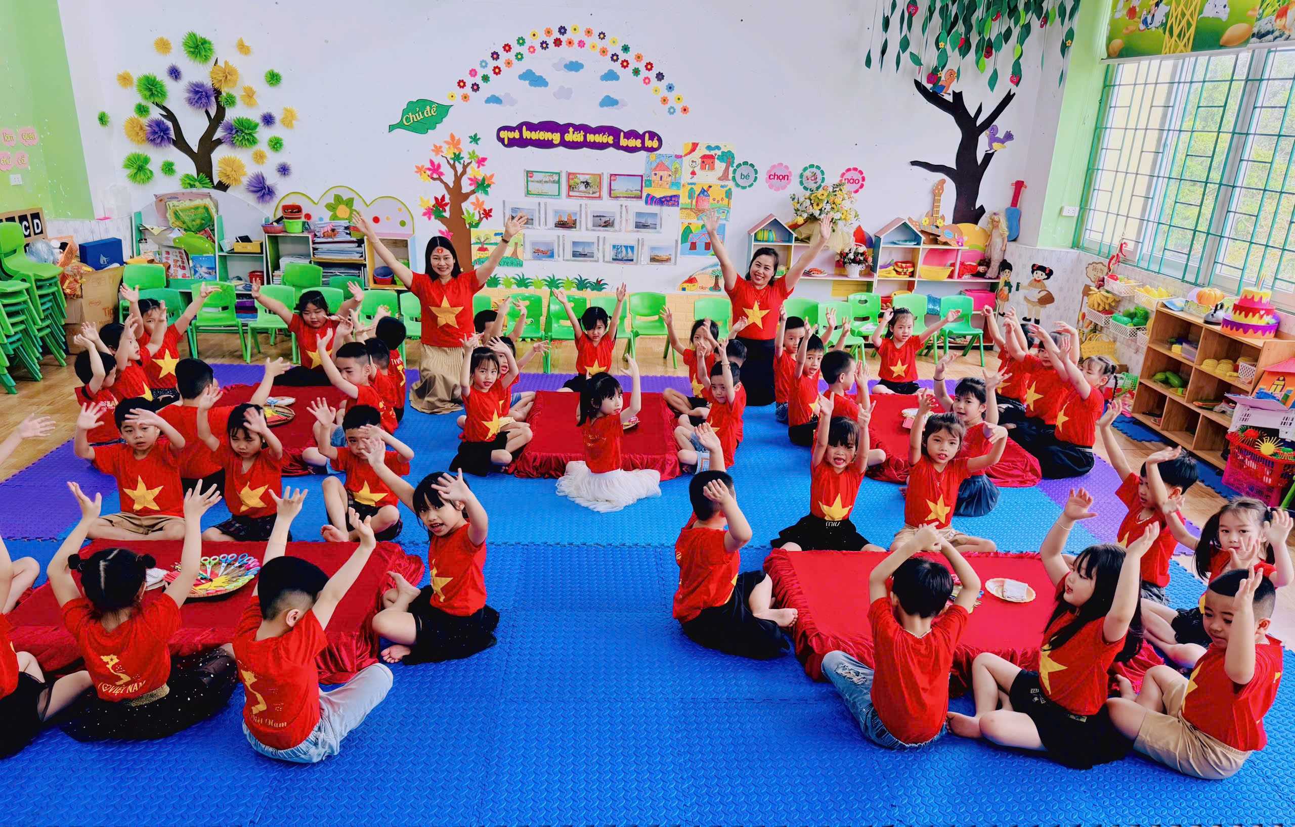 Media\2035_mnth.hdu.edu.vn\FolderFunc\202504\Images/23-20250426072232-e.jpg